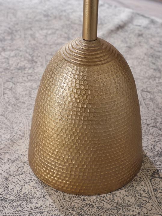 Image du produit FineBuy Erick (33 x 33 x 53 cm)