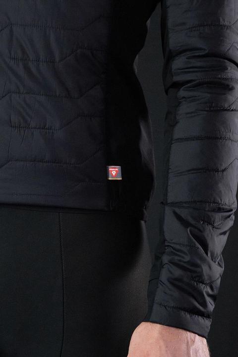 Produktbild Endura Pro SL Primaloft® Jacke II (XL)