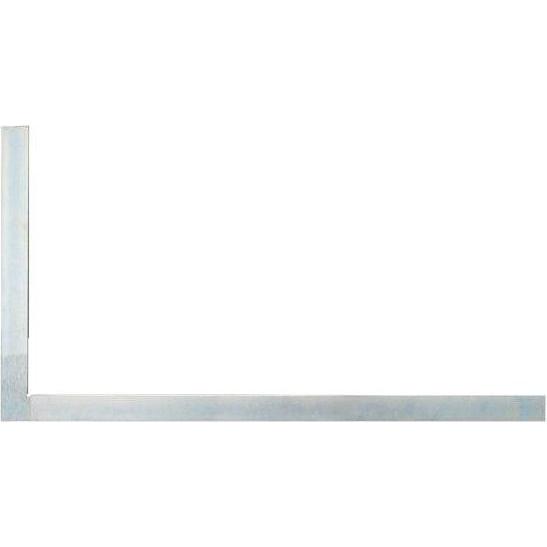 Sola, Winkelmesser, SW 150-Escuadra Cerrajero Lisa 150x100mm