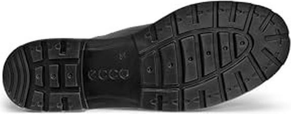 Actual product image Ecco Metropole Vienna Chelsea Boot (39)