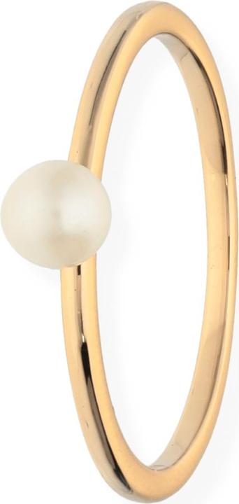 Immagine prodotto Carat Perle (56, 925 Argento)