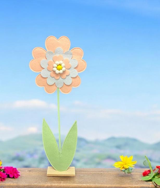 Immagine prodotto GuGus Dekoblume