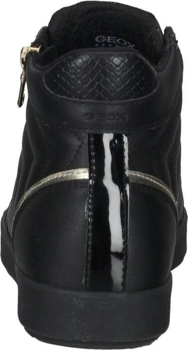 Immagine prodotto Geox Sneaker - 102906 (36)