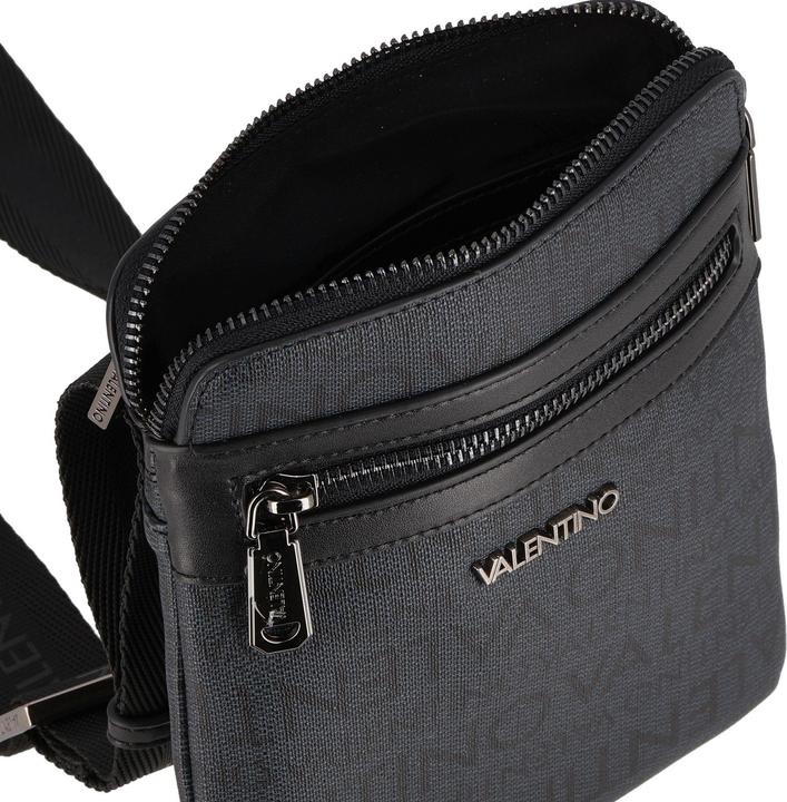 Immagine prodotto Valentino Billion Mini Bag Umhängetasche 17 cm