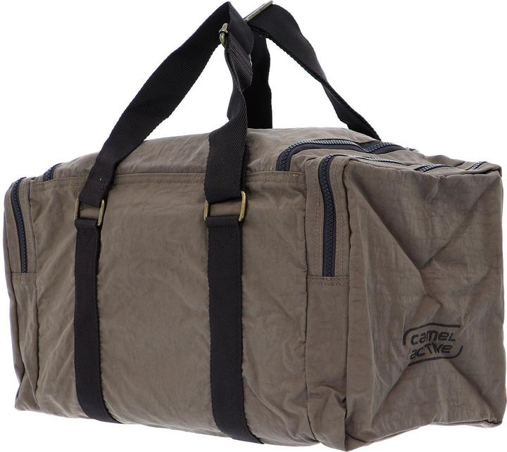 Produktbild Camel Active Journey Weekender Reisetasche 36 cm (14 l)