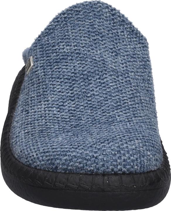 Actual product image Westland 15449-MA572 (36)