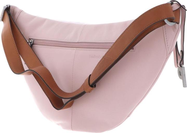 Immagine prodotto Picard Spring Crossbody Bag