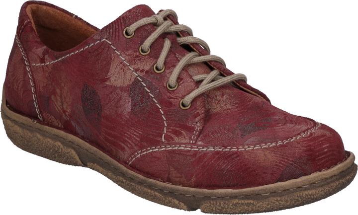 Actual product image Josef Seibel 85102-271 (44)