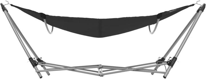 Immagine prodotto vidaXL Jones