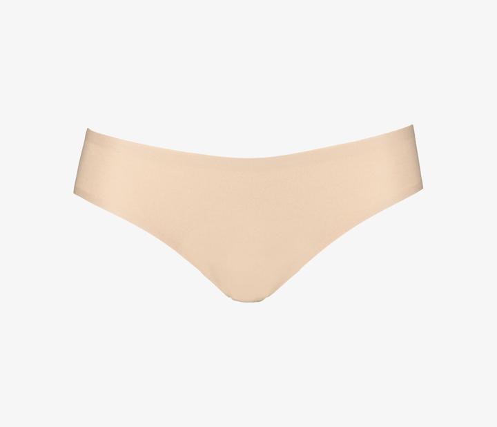 Produktbild Chantelle Slip (36, 44, Einzelpack)