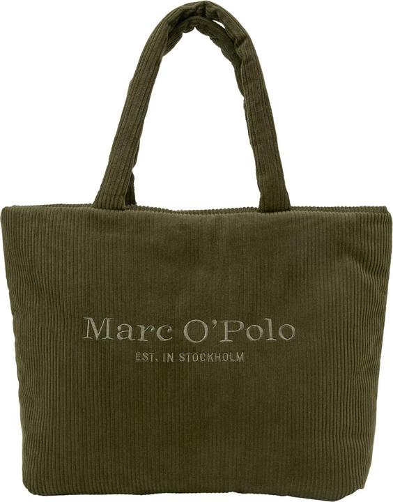 Produktbild Marc O'Polo Shopper