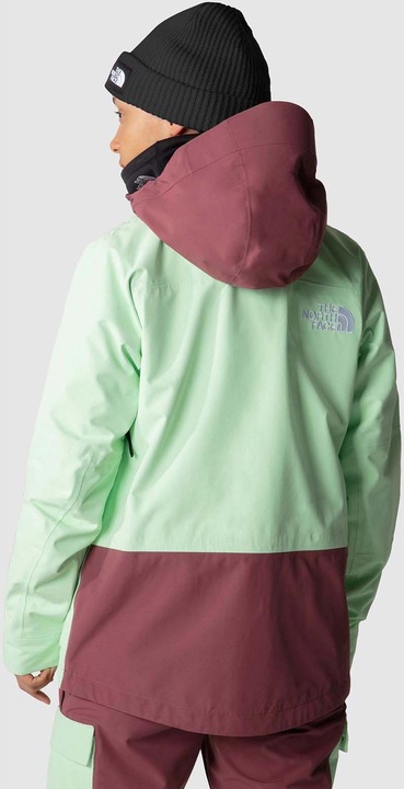 Immagine prodotto North Face Dragline (M)