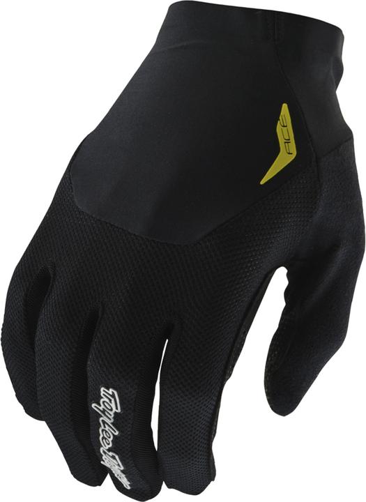 Produktbild Troy Lee Designs Ace 2.0 (S)