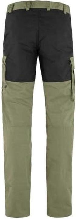 Produktbild Fjällräven Barents Pro Trousers
