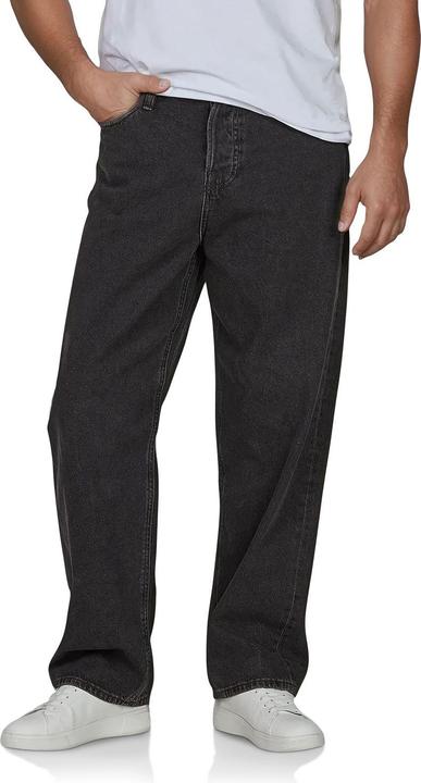 Immagine prodotto Jack & Jones Jjialex Jjcooper (33, 34)