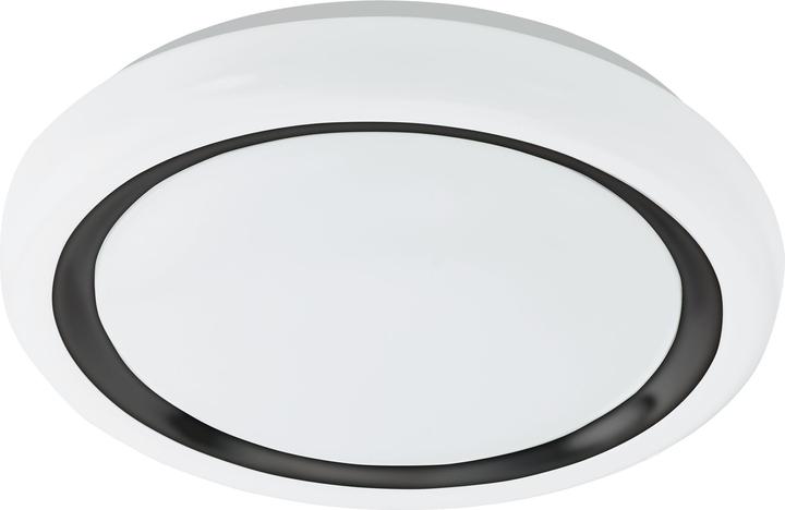 Actual product image EGLO Ceiling lights (1600 lm, E27)