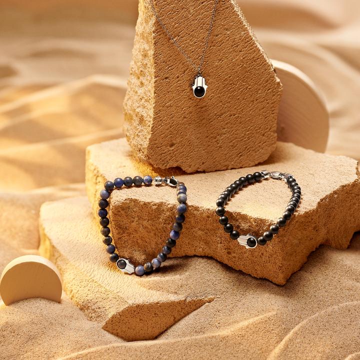 Actual product image Arkai Unity (Natural stone)