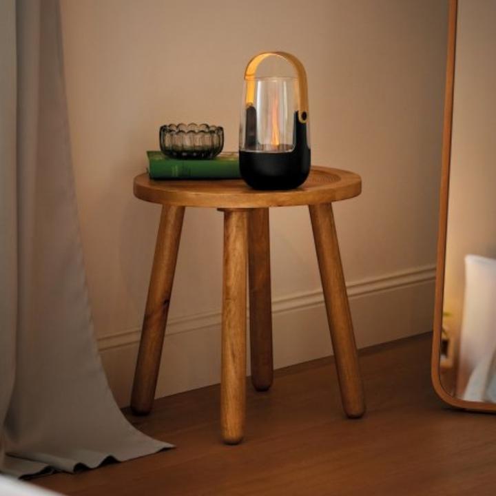 Produktbild Stadler Form Sophie little (50 ml)