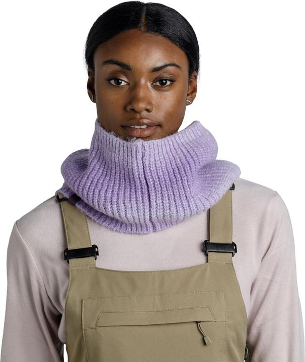 Immagine prodotto Buff Scaldacollo in maglia Datma