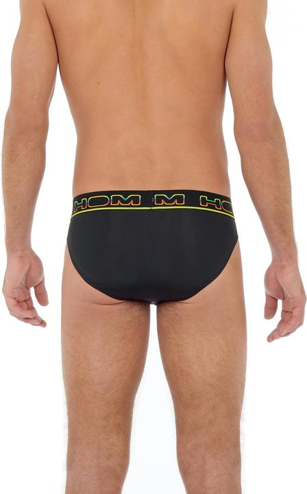 Actual product image HOM Slip Casual Stretch (L, Single pack)