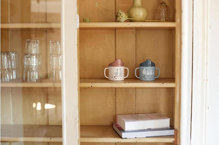 Immagine prodotto Lässig Piccolo agricoltore