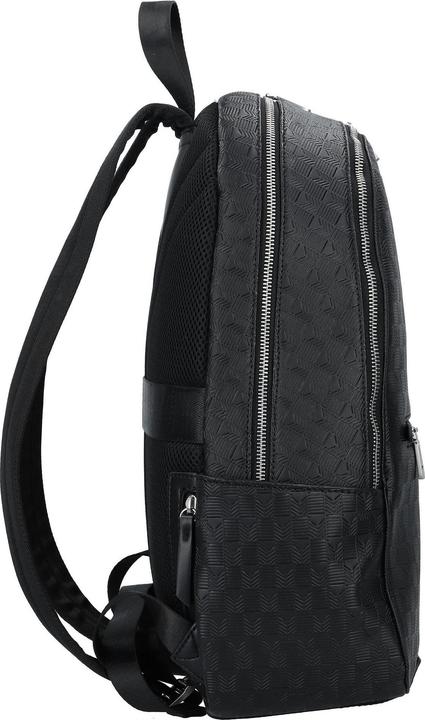 Produktbild Guess Torino Daypack 46 cm Laptopfach