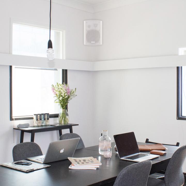 Image du produit Tooq Technology TQOWS-01W