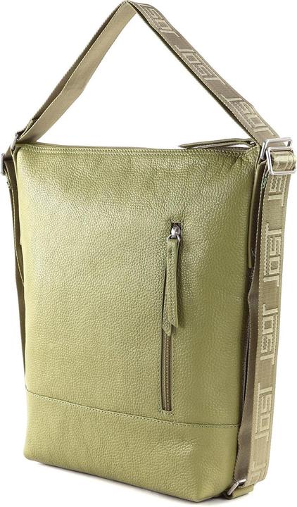 Produktbild Jost Rucksack / Backpack Vika 2-Way-Bag