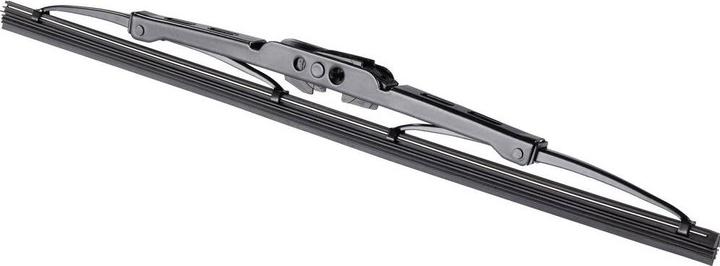 Produktbild Unitec Wischerblatt Multi 7