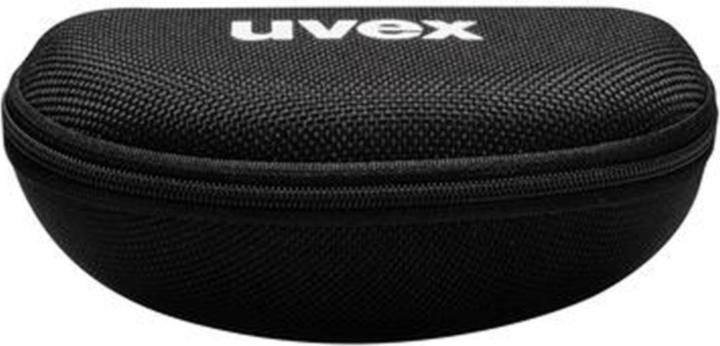 Produktbild Uvex Safety Brillenetui (Gehörschutz Etui)