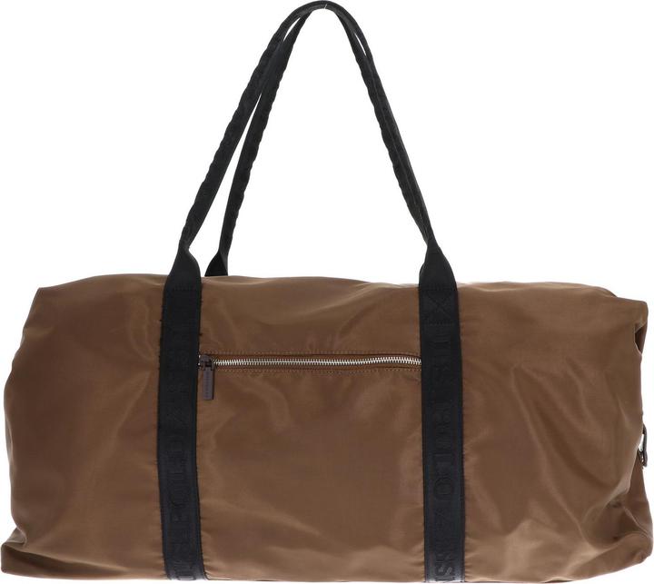 Produktbild U.S. Polo Umpire Weekender