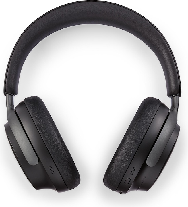Image du produit Bose QuietComfort Ultra (ANC, 24 h, Sans fil, Filaire)