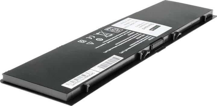 Immagine prodotto GreenCell Batteria del computer portatile per Dell Latitude E7440 / E7450 (4 Celle, 4500 mAh)