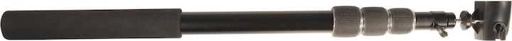 Actual product image Testo 0430 0946 Stand