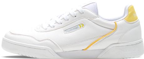 Actual product image hummel Forli (39)