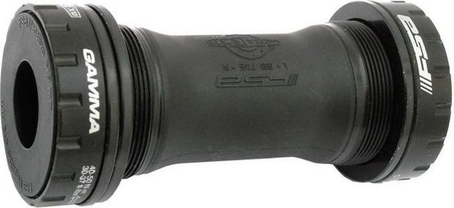 Actual product image FSA Boitier MEGA EXO GAMMA DRIVE BB-1000 68/73mm