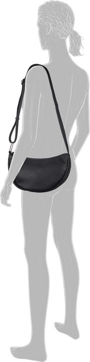 Actual product image Tom Tailor Belina shoulder bag M 33 cm