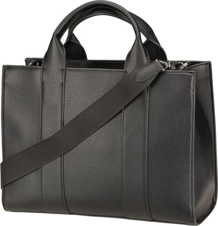 Produktbild Karl Lagerfeld Pebble Square Med Tote (13 l)