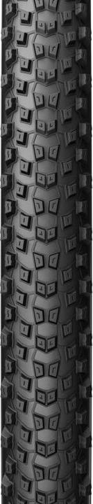 Produktbild Pirelli Scorpion MTB M 29 x 2.20 (29 x 2.20, 55-622)
