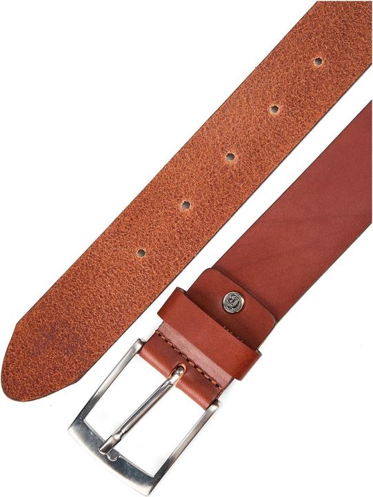 Produktbild Castelijn & Beerens Gürtel Leder