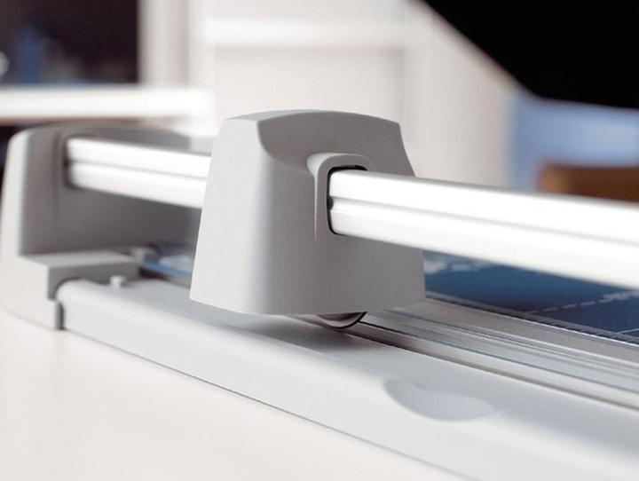 Actual product image Dahle Replacement cutter head (8 Sheets)