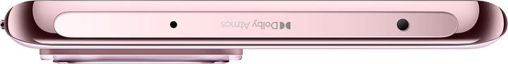 Productafbeelding Xiaomi 13 Lite (128 GB, Roze, 6.55", Dubbele SIM, 5G)