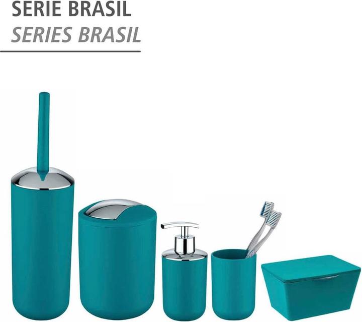 Actual product image Wenko Brasil (6.50 l)