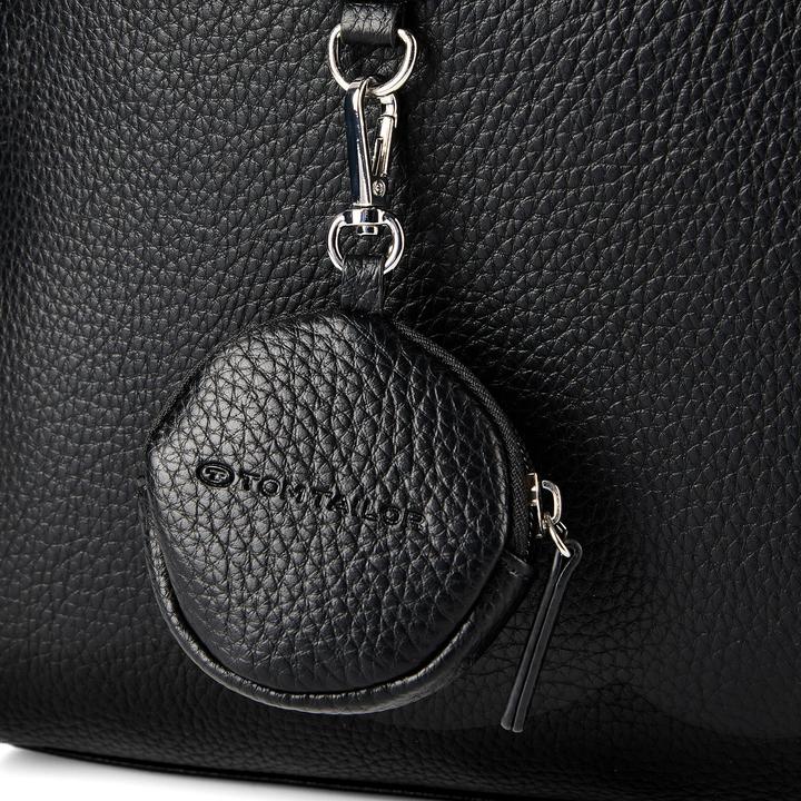 Immagine prodotto Tom Tailor Rima Shopper Tasche M 36 cm (10 l)