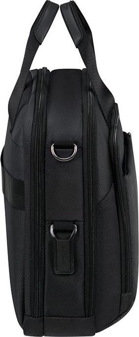 Produktbild Samsonite Evosight Bailhandle 15.6" (15.60")