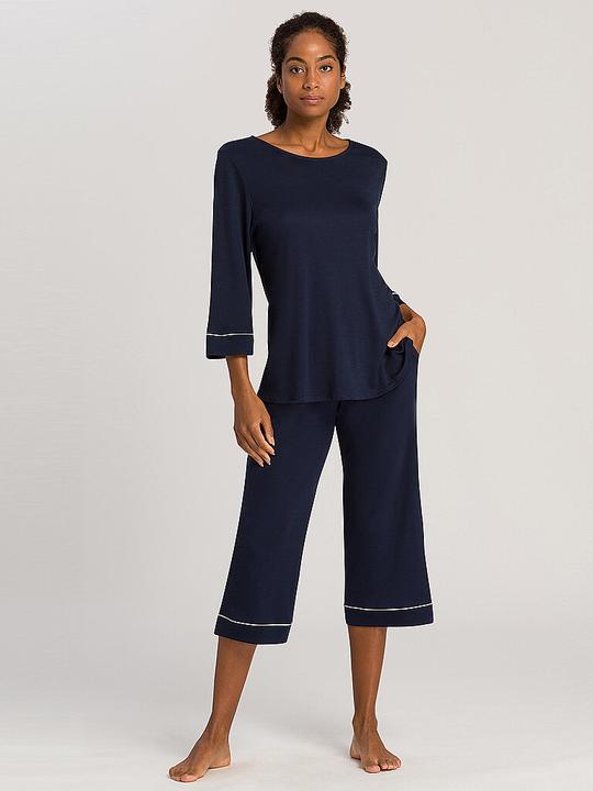 Produktbild Hanro Pyjama (M)