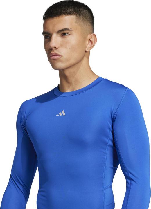 Immagine prodotto adidas Tf Ls Tee M (XXL)