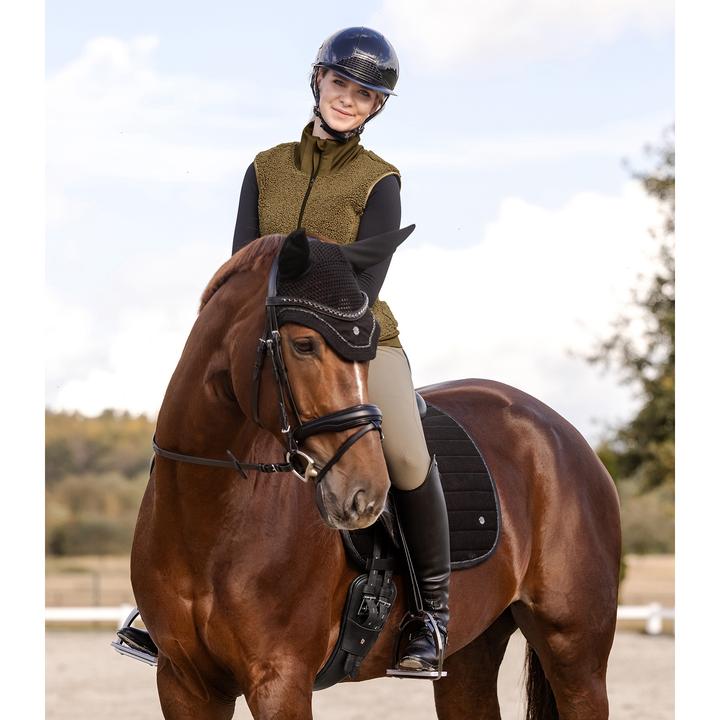 Immagine prodotto ELT Rotterdam (S)