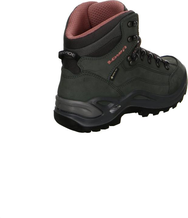 Immagine prodotto Lowa Renegade GTX Donna (37)