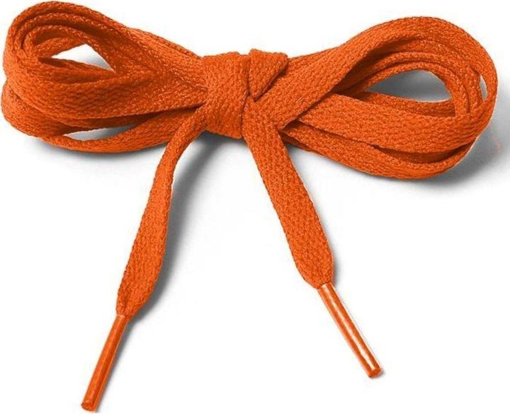 Immagine prodotto Crankbrothers Pizzo (180 cm)